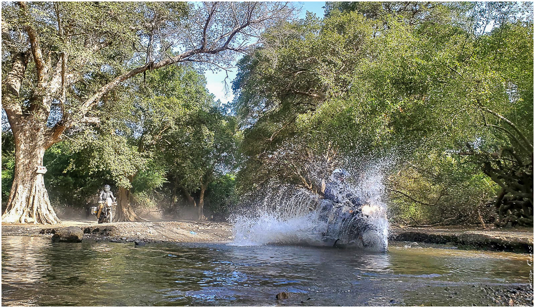 2022 07 Tanzanie 74 (15)